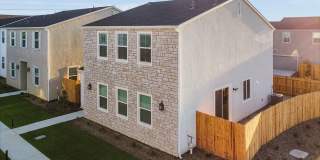 Brand-New 3BD/2.5BA Home in Southwest Bakersfield Modern Finishes, Solar & 2-Car Garage Brand-New 3BD/2.5BA Home in Southwest Bakersfield Modern Finishes, Solar & 2-Car Garage Gallery 1