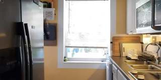 3015 Seville Street unit: 4 Gallery 12