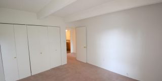 2 Bedroom Condo Available at The Meadows Gallery 12