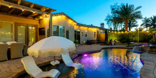79818 Parkway Esplanade South Gallery 4