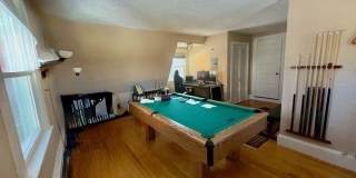 81 Church Street unit: 3 Gallery 14