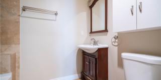 17159 Kingsbury Gallery 14