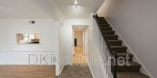 9070 Cobbler Court Gallery 4