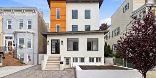 138 AVENUE C 138 AVENUE C Gallery 1