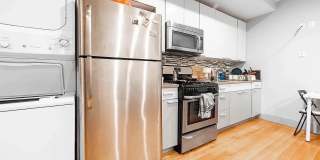 269 Kosciuszko St Gallery 3