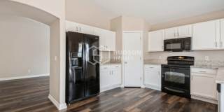 12033 West Aster Drive Gallery 9