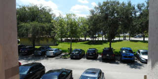 2986 S University Drive Gallery 17