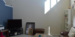 4803 San Amels Way Gallery 10