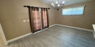 NE Visalia home available now, Section 8 welcomed! Gallery 33