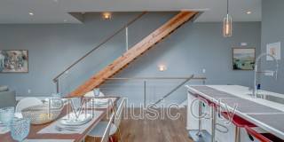 936 Southside Place Gallery 20