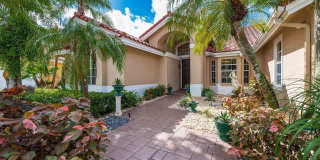 7828 Dorchester Road Gallery 5