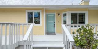 3bd/2ba Single Story Vista Home With A/C Gallery 4