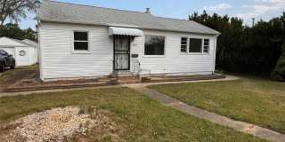 282 16th St Gallery 1