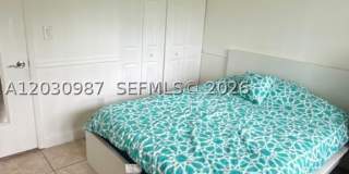 13413 SW 116th Ct Gallery 41