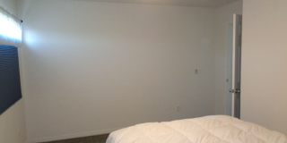 Spacious 4 Bedroom with RV Access in Rosamond Gallery 12