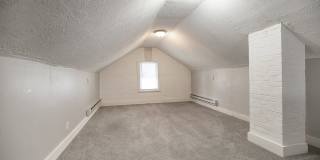 21871 Priday Ave Gallery 16