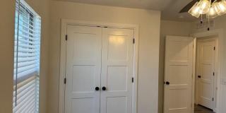 3009 Red Cedar Way Gallery 19