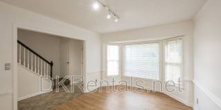 9070 Cobbler Court Gallery 7