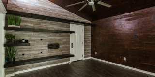 137 Bristol Woods Drive - Available August 2026! Gallery 17