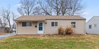 Cute Florissant Rental- MOVE IN READY! Gallery 1