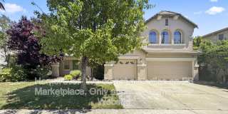 9781 Nature Trail Way Gallery 1