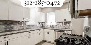 2110 Monongahela Gallery 7