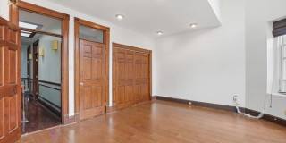 3009 11TH Street NW Gallery 22
