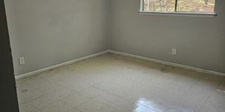 8635 PAINTED TEEPEE ST Gallery 4