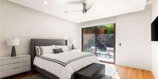 2 Castle Oaks Court Gallery 42