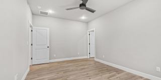 Newer 3 Bedroom 2 Bath home on Large lot!!! Gallery 1