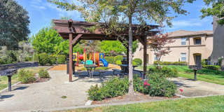 Bridges At Woodcreek Oaks Gallery 51