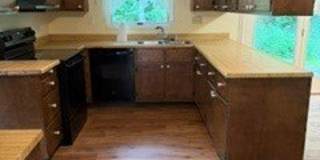 1293 Manor Dr Gallery 4
