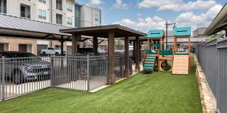 Domain at Founders Parc Gallery 23