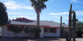 8213 E Northland Drive 8213 E Northland Drive Gallery 1