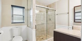 14643 Traders Path Gallery 28