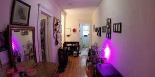 1bed 1split in Brighton is available in 8/1 Gallery 3