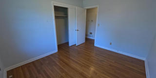 3814 Gerhardt Dr Gallery 13