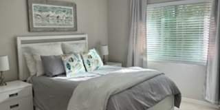 ** JANUARY 2-FEBRUARY 1, 2024 RENTAL FOR YOU FOR THE MONTH!!!  SANDPIPER WEST ** SEASONAL HIGHLY DESIRABLE LOCATION! NAPLES Gallery 6