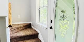 1575 Megan Bay Circle Gallery 15
