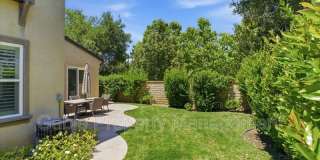 26882 Greenleaf Ct Gallery 24
