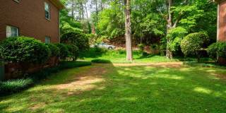 65 Faris Cir. Gallery 18
