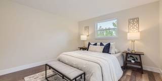Recently Remodeled 3BD/2BA Home in Unbeatable South Boulder Neighborhood Gallery 14