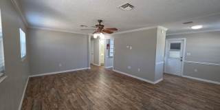 2 bed 1 bath just remodeled Gallery 7