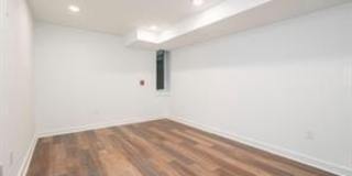 727 N 39TH Street Gallery 13