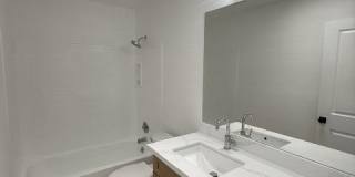 4331 W Kimberly Way Gallery 12