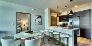 Cuvee Apartments Gallery 6