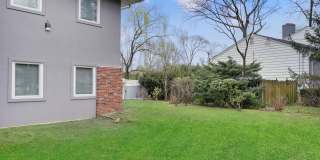 181 Larchwood Avenue Gallery 22