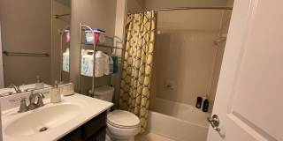 22421 SWEETSPIRE Drive Gallery 21