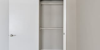 Willowdaile Apartment Homes Gallery 8