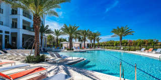 Altis Grand Suncoast Apartments Gallery 1